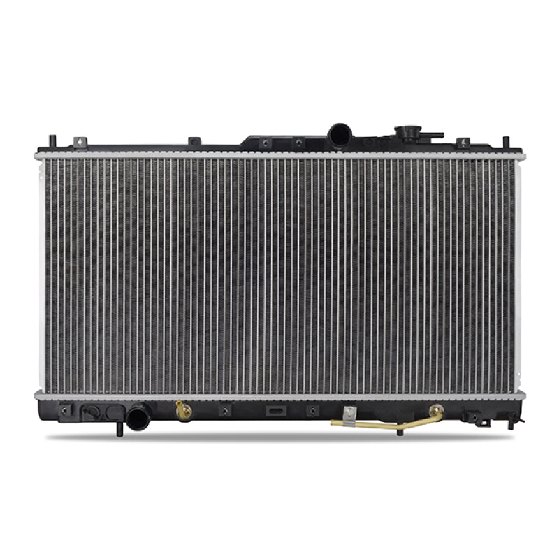 Mishimoto Mitsubishi Eclipse Replacement Radiator 2000 - DTX Performance