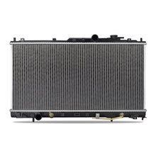 Load image into Gallery viewer, Mishimoto Mitsubishi Eclipse Replacement Radiator 2000 - DTX Performance