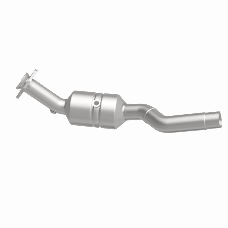 Magnaflow Conv DF 07-09 XKR 4.2L P/S - DTX Performance