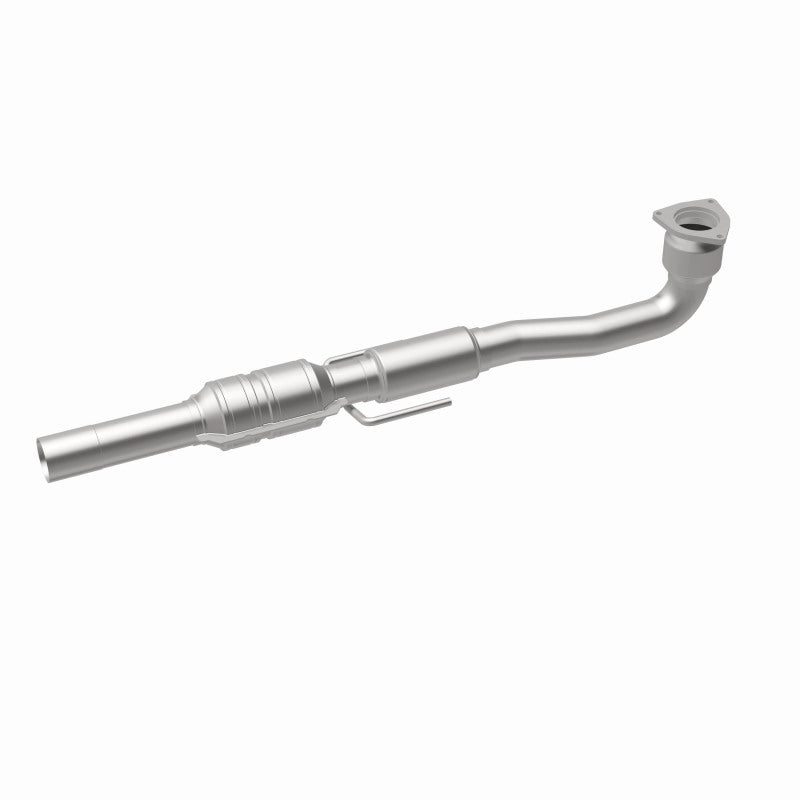 MagnaFlow Conv DF 03-08 Saab 9-3 2.0L - DTX Performance