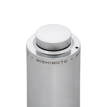 Load image into Gallery viewer, Mishimoto Aluminum Coolant Reservoir Tank - DTX Performance