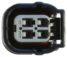 Load image into Gallery viewer, NGK Acura CSX 2011-2006 Direct Fit 4-Wire A/F Sensor - DTX Performance