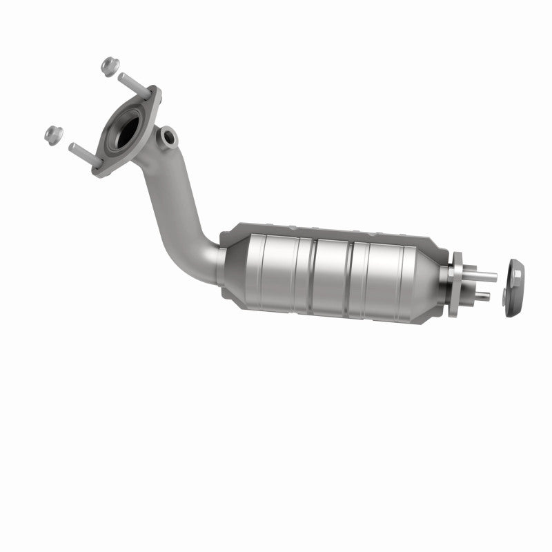 MagnaFlow Conv DF 04-07 Cadillac SRX 3.6L - DTX Performance