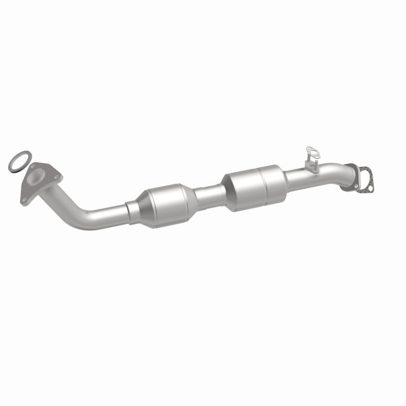 MagnaFlow Conv DF 98-02 Lexus LX470 4.7L - DTX Performance