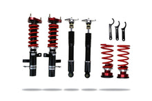 Load image into Gallery viewer, Pedders 13-18 Ford Focus ST Extreme XA Coilover Kit - DTX Performance