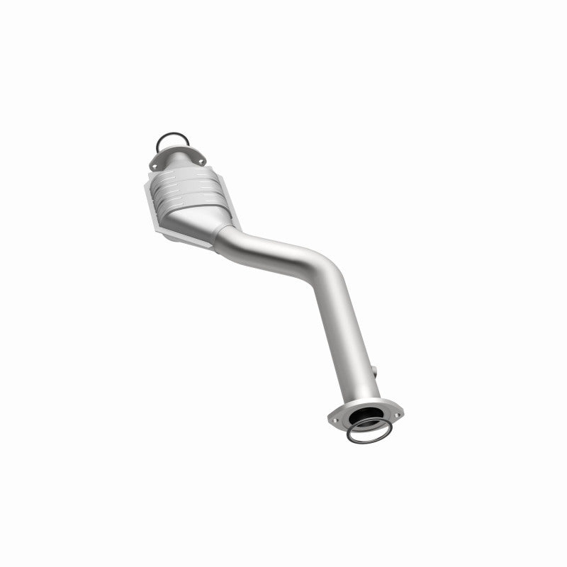 MagnaFlow Conv DF 96-97 Gs300/Sc300 3.0 Rear - DTX Performance