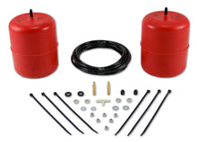 Load image into Gallery viewer, Air Lift Air Lift 1000 Air Spring Kit - DTX Performance