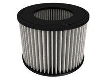 Load image into Gallery viewer, aFe MagnumFLOW Air Filters OER PDS A/F PDS Toyota Landcruiser L6-4.2L (td) - DTX Performance