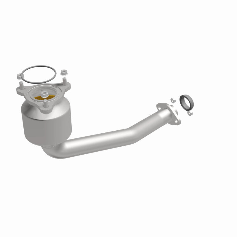 MagnaFlow Conv DF 04-07 Suzuki Aerio 2.3L - DTX Performance