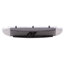 Load image into Gallery viewer, Mishimoto 14-16 Ford Fiesta ST 1.6L Performance Intercooler (Silver) - DTX Performance