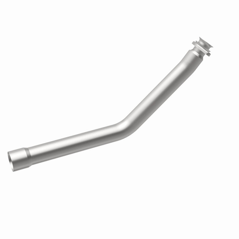 MagnaFlow Univ Pipe Down Assy 98-01 Dodge Ram - DTX Performance