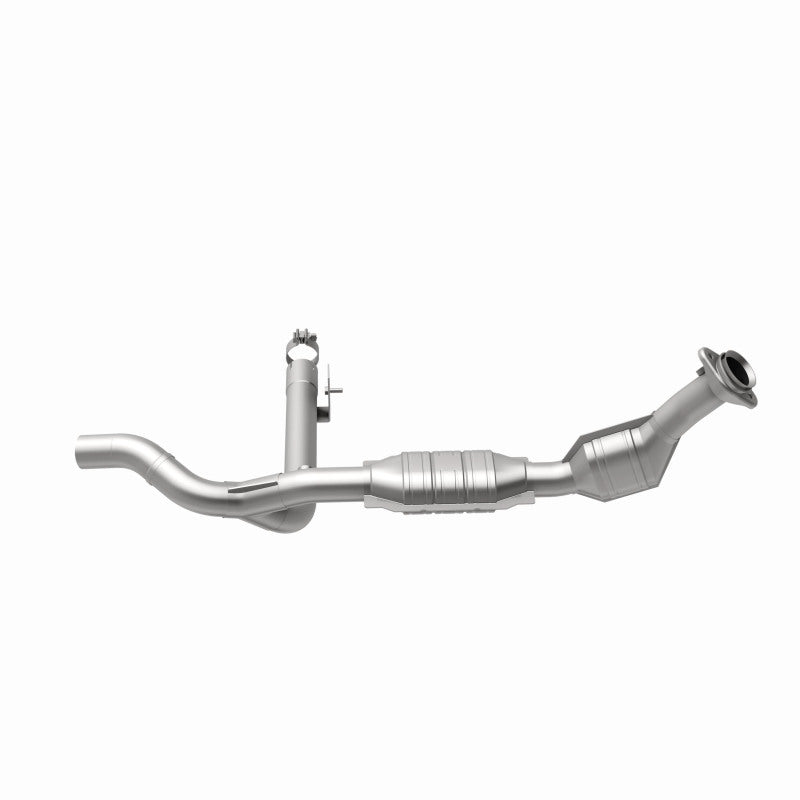 MagnaFlow Conv DF 01 Ford F150 5.4L - DTX Performance