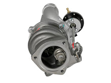 Load image into Gallery viewer, aFe BladeRunner GT Series Turbocharger 94-97 Ford 7.3L (td) - DTX Performance