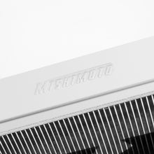 Load image into Gallery viewer, Mishimoto 95-97 Ford 7.3L Powerstroke Radiator - DTX Performance