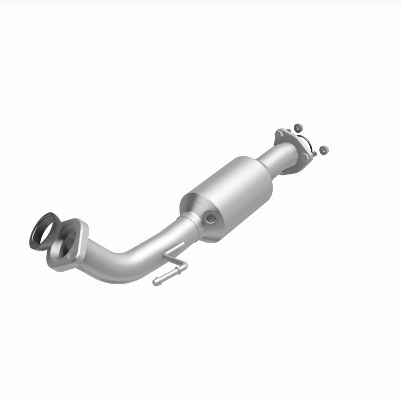 MagnaFlow Conv DF 03-05 Honda Civic 1.3 - DTX Performance