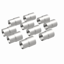 Load image into Gallery viewer, MagnaFlow Pipe Trans 10Pk 3.50 Id-4.00 Odx5 - DTX Performance