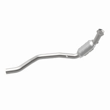 Load image into Gallery viewer, MagnaFlow Conv DF 00-02 Lincoln LS D/S OEM - DTX Performance