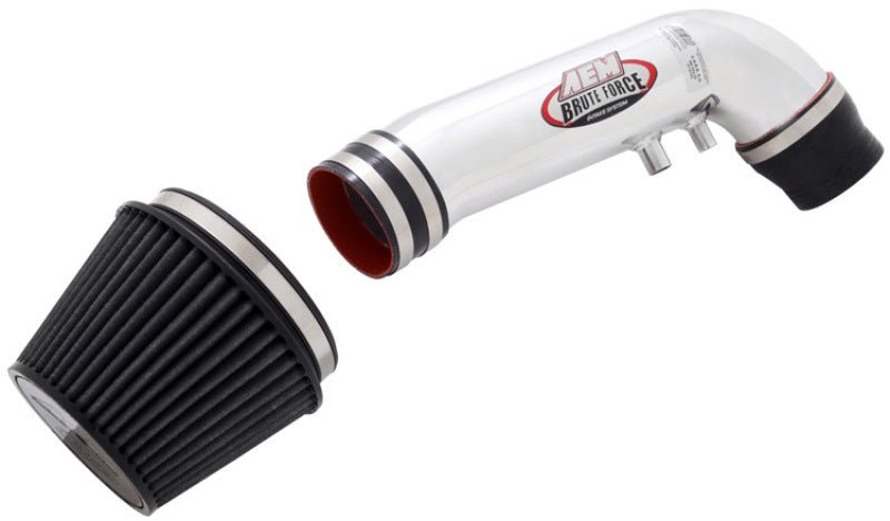 AEM Brute Force Intake System B.F.S.MUSTANG GT 96-04 - DTX Performance