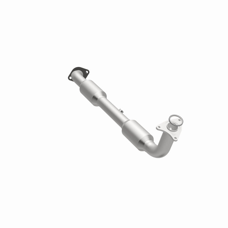 MagnaFlow Conv Direct Fit 13-15 Land Cruiser 5.7 - DTX Performance