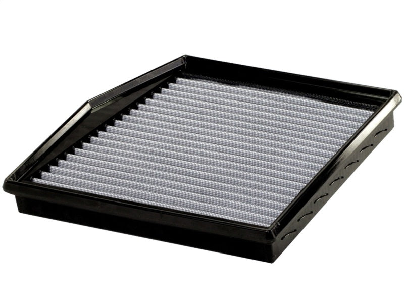 aFe MagnumFLOW Air Filters OER PDS A/F PDS BMW 135i/335i 11-12 L6-3.0L/X1 35ix 11-15 (t) (N55) - DTX Performance