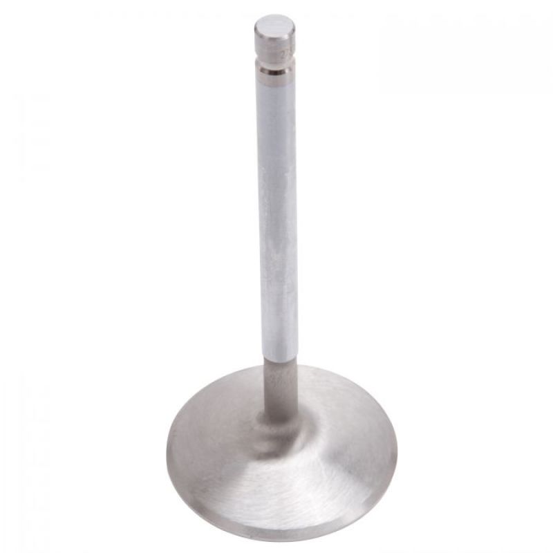 Edelbrock Stainless Steel Intake Valve for Victor Big Block Chrysler Cylinder Heads - DTX Performance