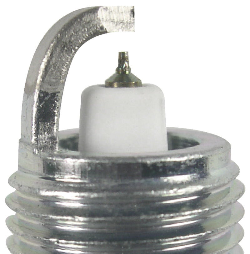 NGK Single Iridium Spark Plug Box of 4 (LZTR7AIX-13) - DTX Performance