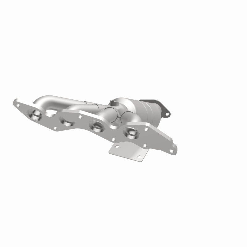 MagnaFlow Conv DF 10-12 Ford Fusion 2.5L - DTX Performance