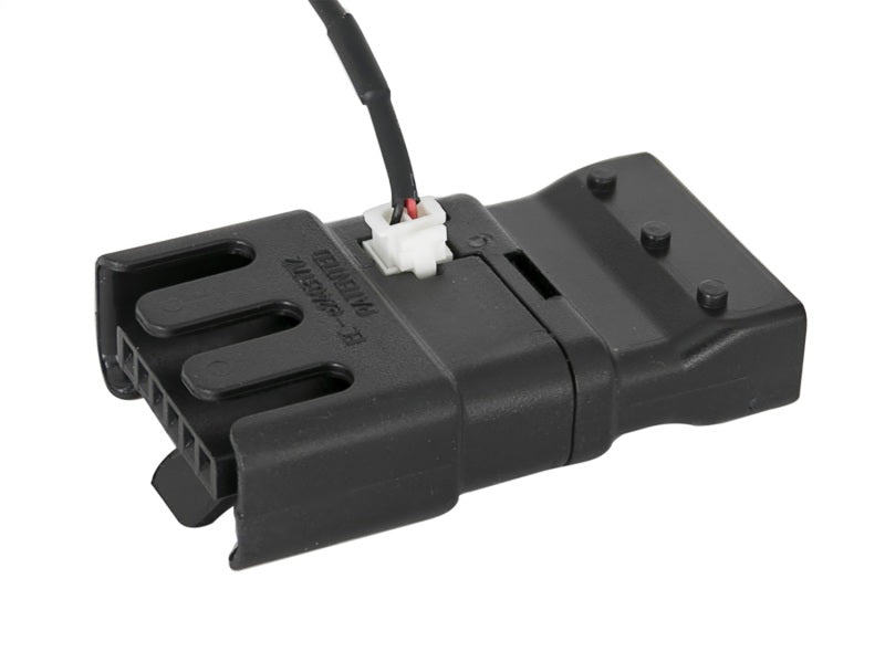 aFe Power Sprint Booster Power Converter 08-17 GM Colorado/Canyon I4/L5/V6/V8 - DTX Performance