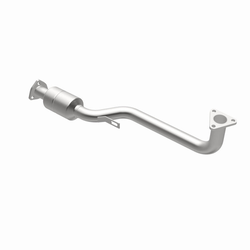 MagnaFlow Conv DF 92-94 2.8L Audi 100 D/S MT - DTX Performance