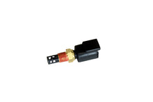 Load image into Gallery viewer, AEM Universal 1/8in NPT Air Intake Temp Sensor Kit w/ Deutsch Style Connector - DTX Performance