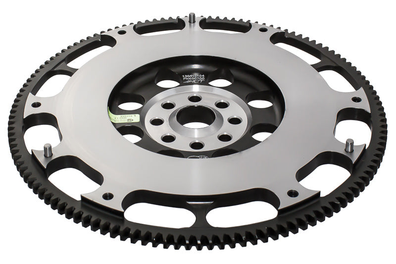 ACT 1990 Subaru Legacy XACT Flywheel Prolite - DTX Performance