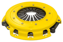 Load image into Gallery viewer, ACT 2001 Ford Mustang P/PL Sport Clutch Pressure Plate - DTX Performance