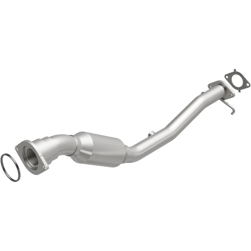 MagnaFlow Conv DF 06-07 Grand Prix/GT 3.8L OE - DTX Performance