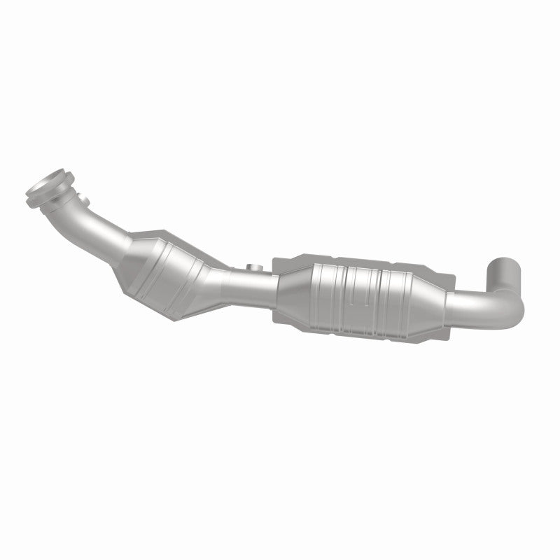 MagnaFlow Conv DF 03-04 Exped 4.6L Driver Side - DTX Performance