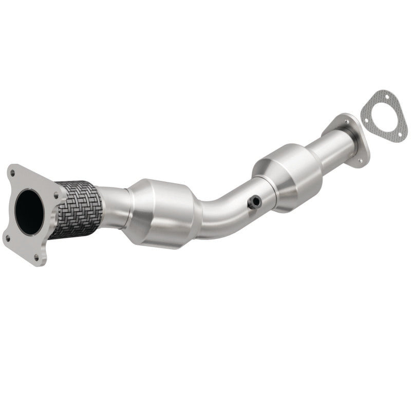 Magnaflow Conv DF 08 HHR SS 2.0L Turbo OEM - DTX Performance