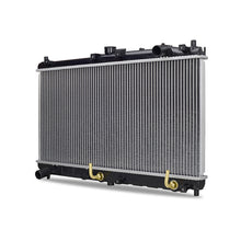 Load image into Gallery viewer, Mishimoto Mazda Miata Replacement Radiator 1999-2005 - DTX Performance