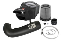 Load image into Gallery viewer, aFe POWER Momentum GT Pro DRY S Cold Air Intake System 11-17 Jeep Grand Cherokee (WK2) V8 5.7L HEMI - DTX Performance