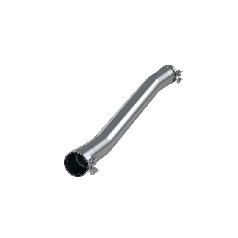 MBRP 20-21 Chevrolet/GMC 1500 6.2L T409 Stainless Steel 3in Muffler Bypass - DTX Performance