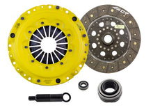 Load image into Gallery viewer, ACT 1992 Acura Integra XT/Perf Street Rigid Clutch Kit - DTX Performance