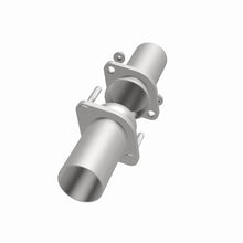 Load image into Gallery viewer, MagnaFlow Univ Ball Flange 2.25inch - DTX Performance