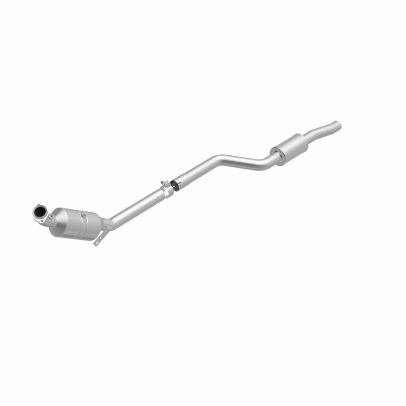 Magnaflow California Direct Fit Converter 08-10 Mercedes-Benz C300 3.0L - DTX Performance