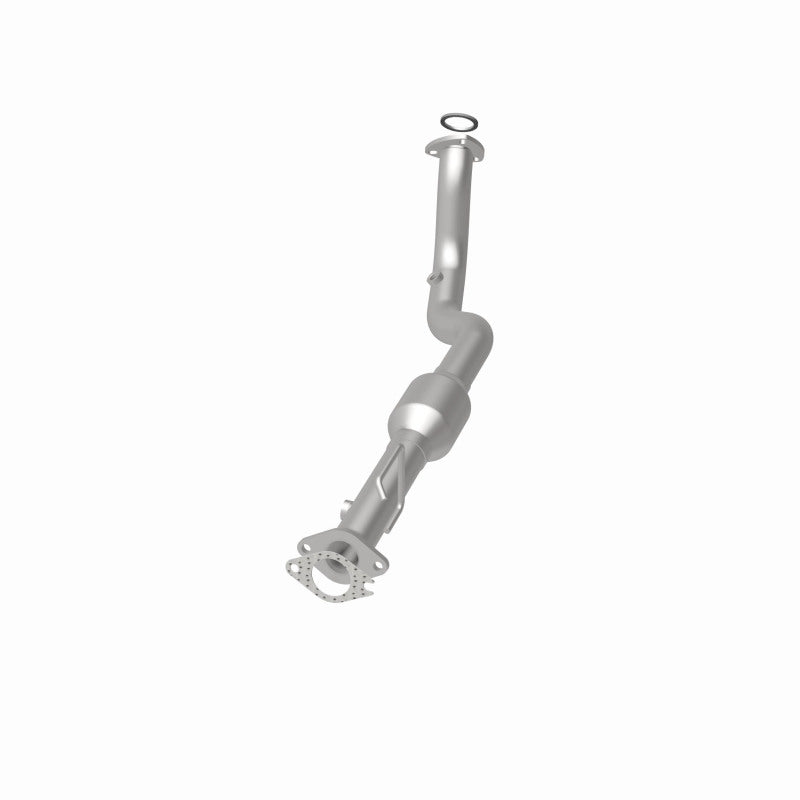 MagnaFlow Conv DF 98-02 Passport 3.2L OEM - DTX Performance