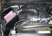 Load image into Gallery viewer, K&amp;N 09-10 Dodge Ram 1500 PickUp V8-5.7L Aircharger Performance Intake - DTX Performance