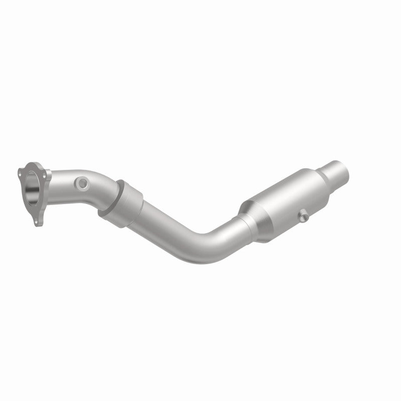 MagnaFlow Conv Direct Fit OEM 2004-2006 Chrysler Pacifica Underbody - DTX Performance