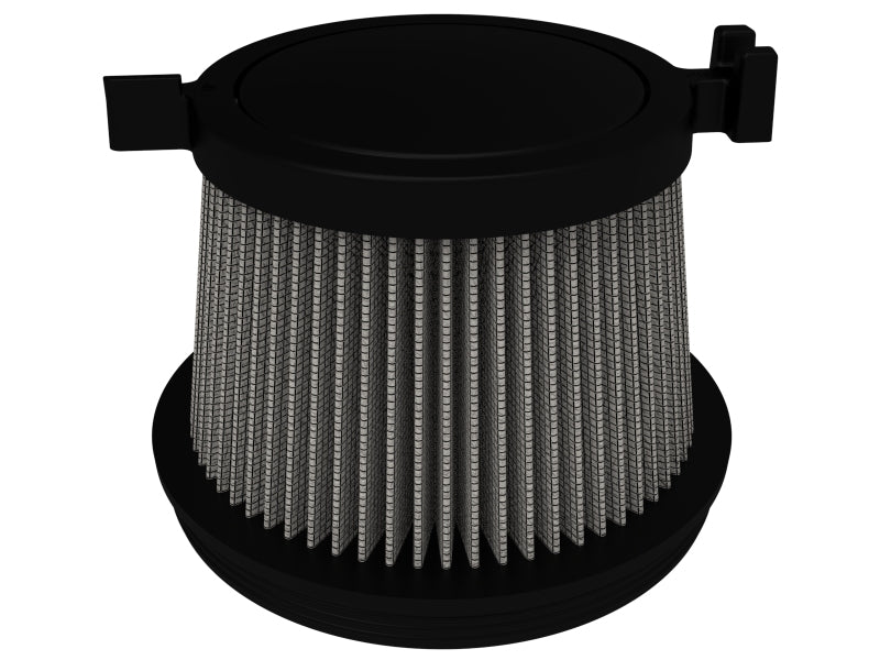 aFe MagnumFLOW Air Filters OER PDS A/F PDS GM Diesel Trucks 06-10 V8-6.6L (td) - DTX Performance