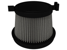 Load image into Gallery viewer, aFe MagnumFLOW Air Filters OER PDS A/F PDS GM Diesel Trucks 06-10 V8-6.6L (td) - DTX Performance