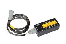 Load image into Gallery viewer, AEM 8 Channel K-Type Thermocouple EGT CAN Module - DTX Performance