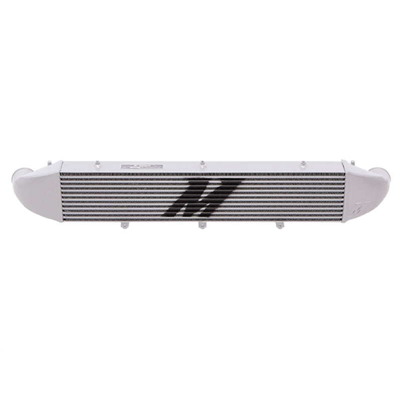 Mishimoto 14-16 Ford Fiesta ST 1.6L Performance Intercooler (Silver) - DTX Performance