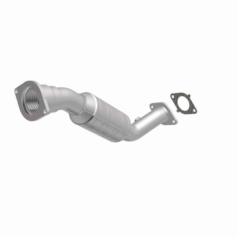 Magnaflow Conv DF 07-08 Buick Lucerne 3.8L - DTX Performance