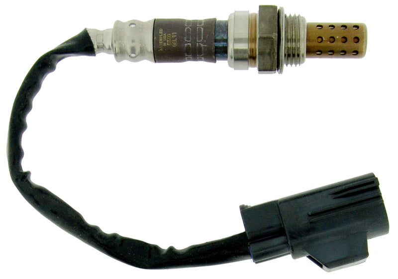 NGK Land Rover LR3 2009-2007 Direct Fit Oxygen Sensor - DTX Performance